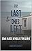 The Last Ones Left by Christine Dempsey