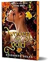 Woven by Gold (De...