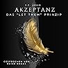Akzeptanz - Das L...