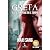 Greta: Y el último viaje en...