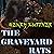 The Graveyard Rats
