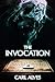 The Invocation