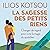 La sagesse des petits riens