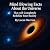 Mind Blowing Facts About th...