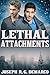 Lethal Attachments
