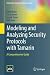 Modeling and Analyzing Secu...