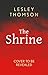 The Shrine: the brand new D...