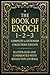 The Book of Enoch Complete & Extended Collector’s Edition (1-... by Thomas E. Whitmore