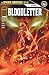 Bloodletter #1
