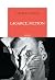 Lagarce, fiction