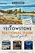 Yellowstone National Park T...