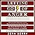 Letting Go of Anger: How to...