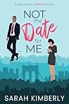Not the Date for Me