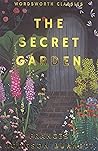 The Secret Garden