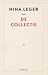 De collectie