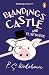 Blandings Castle ... and Elsewhere (Blandings Castle, #3)