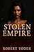 Stolen Empire (Dirty Billio...