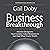 Business Breakthrough: Inte...