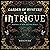 Garden of Mystery and Intri...