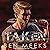 Taken: The Keeper Chronicles, Book 3