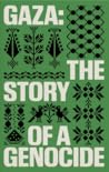 Gaza: The Story o...