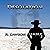 Desolation by R Lawson Gamble
