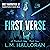 First Verse: A Rockstar Romance (A Perfect Song Duet, Book 1)