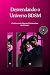 Desvendando o Universo BDSM Explorando Novas Dimensões do Prazer by Fernando Carvalho