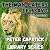 The Man-Eaters of Tsavo by J. H. Patterson