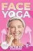 Face Yoga on the Go: An Eas...