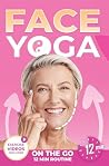 Face Yoga on the ...