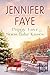 Puppy Love & Snowflake Kisses by Jennifer Faye