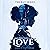 A Bad Price to Pay for Love by Jerry F. Westinger