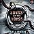 Songs of the Abyss: A Colle...