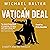 The Vatican Deal: A Marty a...