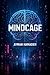 Mindcage