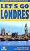 Let's Go Londres