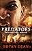 Predators (Abel's Apocalypse #5)
