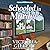 Schooled in Murder (Campus Sleuth Mysteries #1)