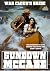 War Cloud's Bride: A Sundown McCabe Western #2