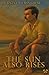 The Sun Also Rises (HEMINGWAY) (Portuguese Edition)