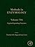 Lignin-Degrading Enzymes by Tim Bugg