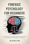 Forensic Psycholo...