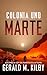Colonia Uno Marte (Colonia Marte nº 1) (Spanish Edition)