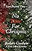 No Time For Christmas by Barbara Goodwin