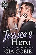 Jessica's Hero