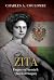 Zita: Empress of Austria and Queen of Hungary