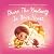 Share The Kindness In Your Heart, Logan (The Unconditional Love for Logan Series)