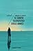 Il canto silenzioso degli amici by Andrea Di Consoli Il canto silenzioso degli amici by Andrea Di Consoli