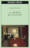 La morte di Auguste